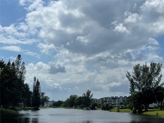 a view of a city with lot of buildings