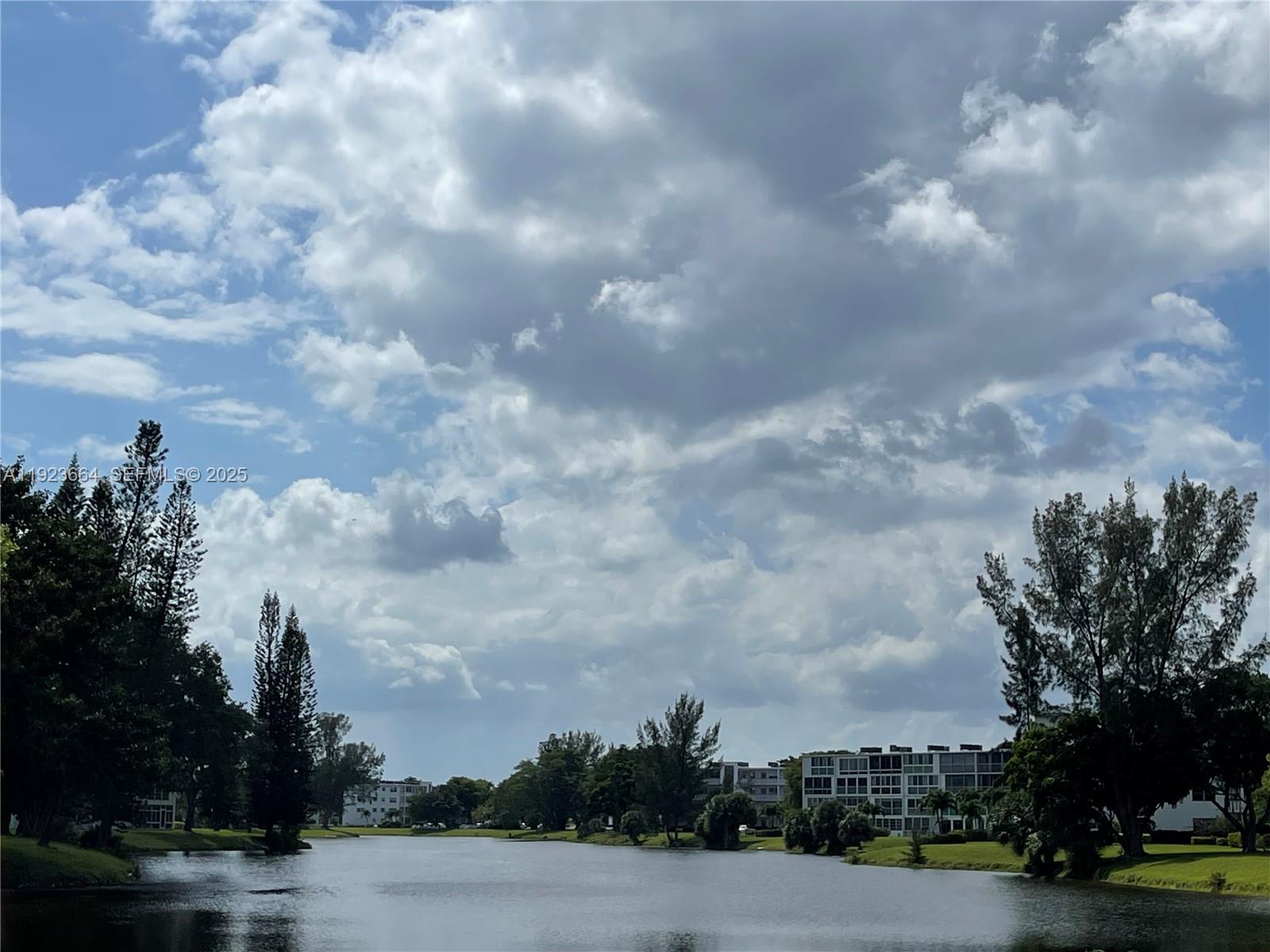 119 Tilford F, Unit 119 Deerfield Beach, FL 33442 - Photo 9 of 36 a view of a city with lot of buildings
