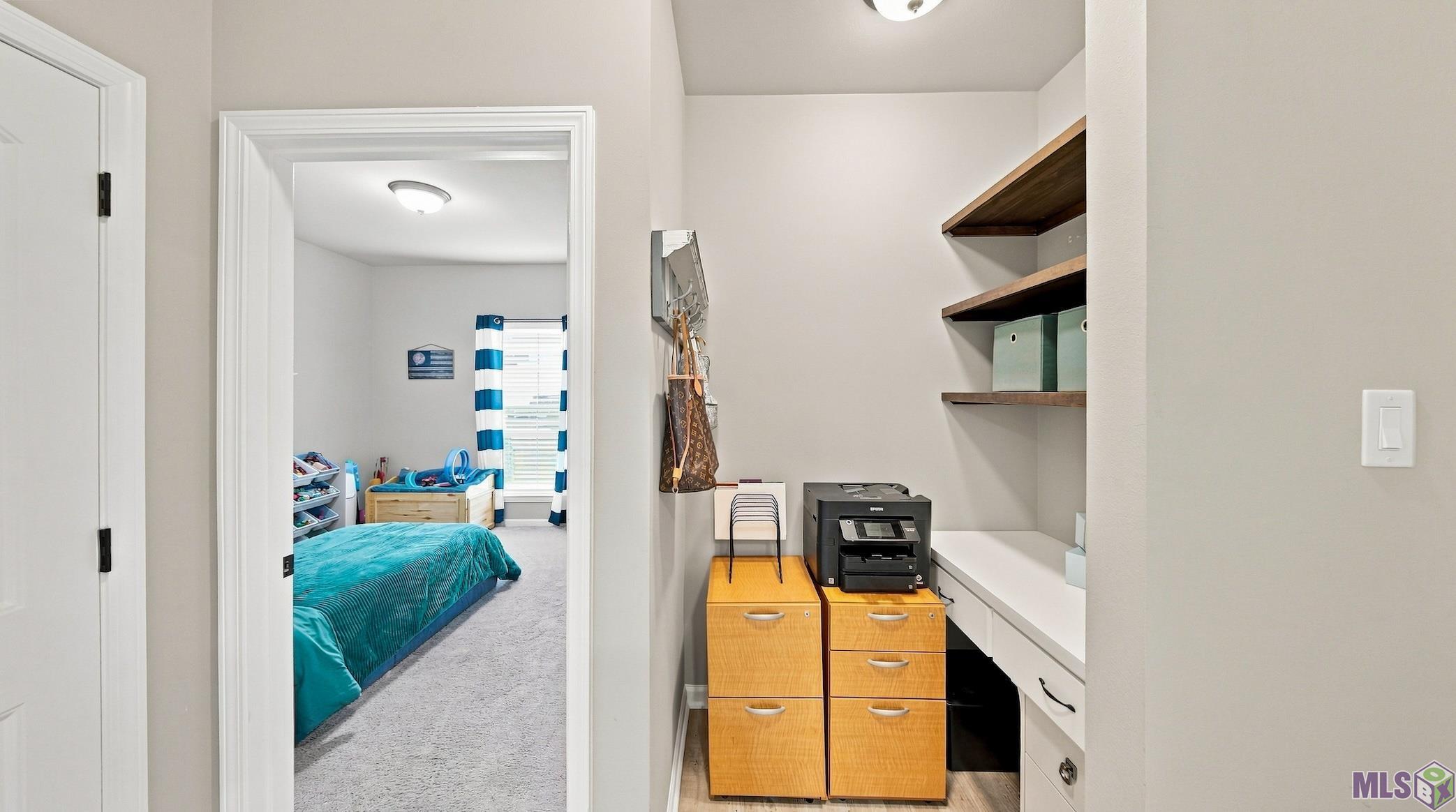 4755 East Sunset Loop Addis, LA 70710 - Photo 18 of 45 Gallery Image 18