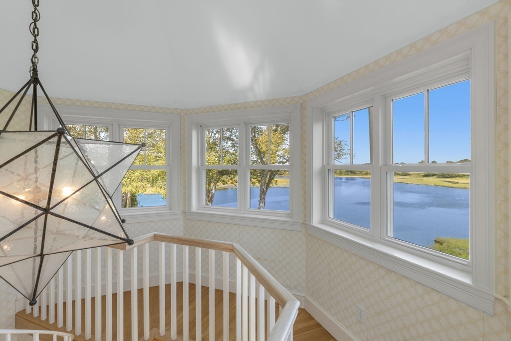 4390 Main Street Barnstable, MA 02675 - Photo 24 of 42