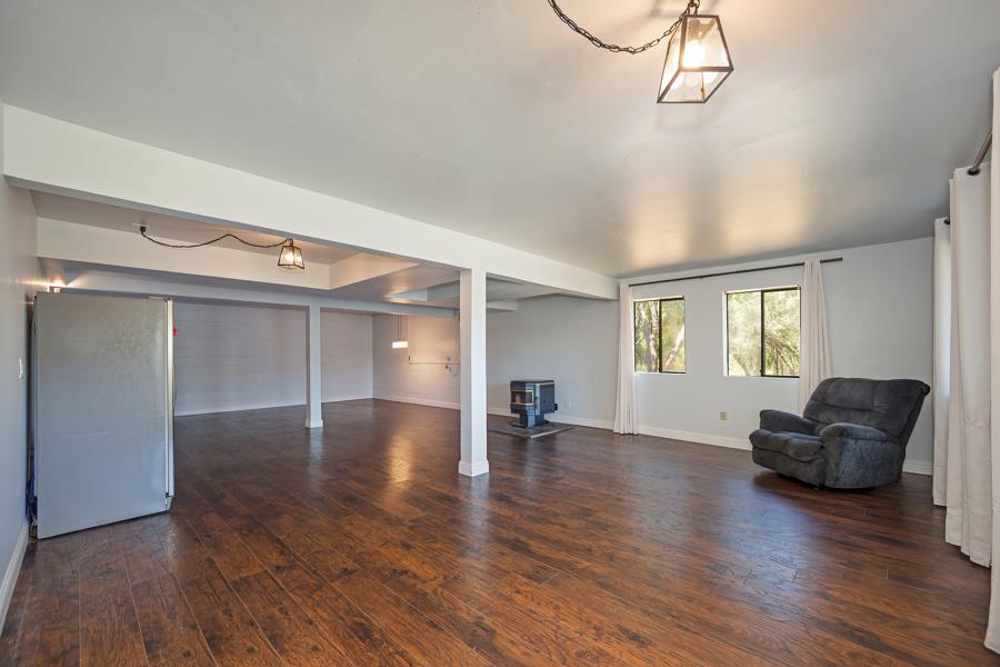 5000 Reservation Road Placerville, CA 95667 - Photo 47 of 57