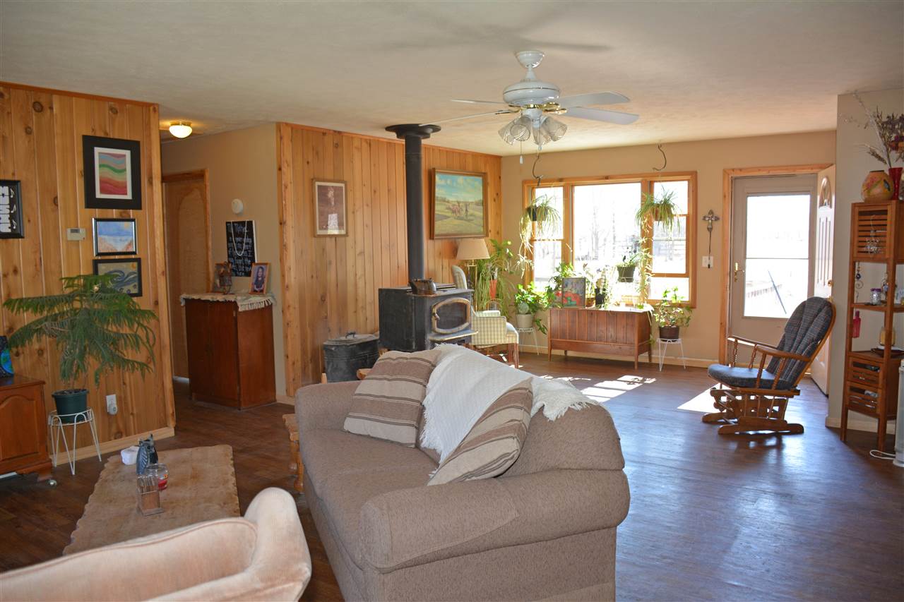11902 Fewins Road Honor, MI 49640 - Photo 12 of 24 1798847-11.JPG