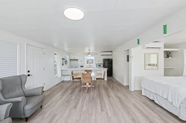 $425,000 | 106 Madison Avenue, Port O'Connor, TX 77982