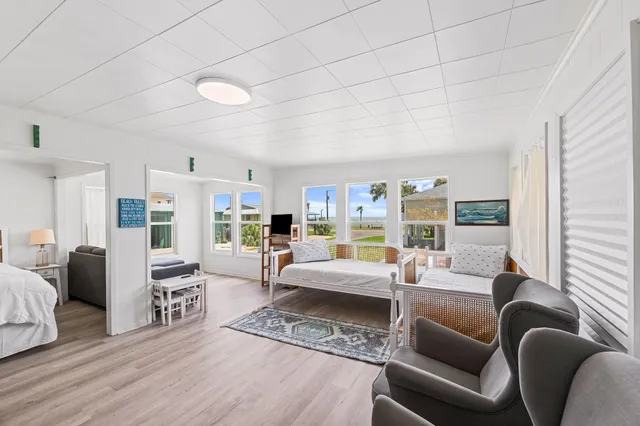 $425,000 | 106 Madison Avenue, Port O'Connor, TX 77982