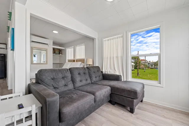 $425,000 | 106 Madison Avenue, Port O'Connor, TX 77982