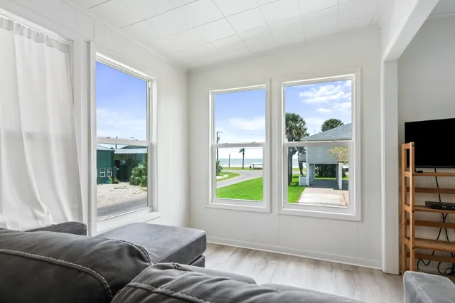 $425,000 | 106 Madison Avenue, Port O'Connor, TX 77982