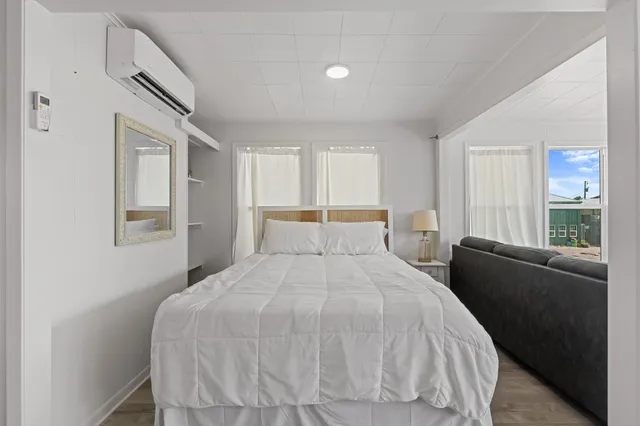 $425,000 | 106 Madison Avenue, Port O'Connor, TX 77982