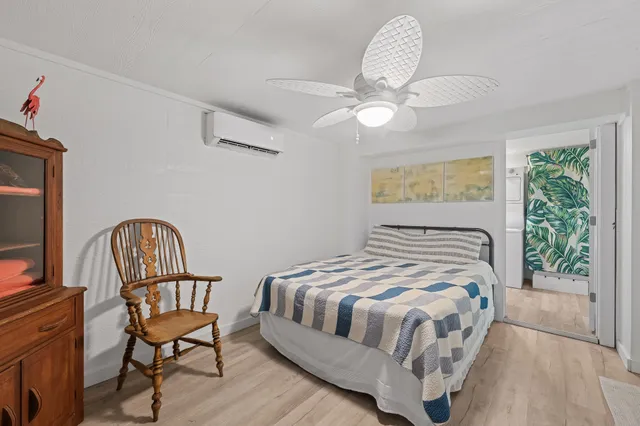 $425,000 | 106 Madison Avenue, Port O'Connor, TX 77982