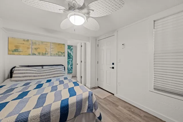 $425,000 | 106 Madison Avenue, Port O'Connor, TX 77982