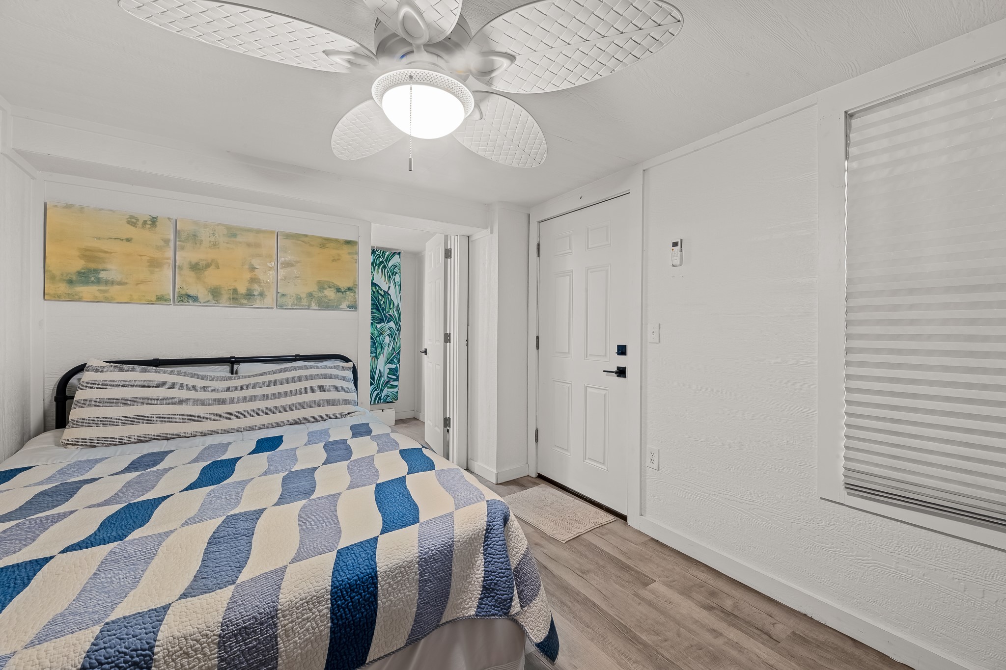 106 Madison Avenue Port O'Connor, TX 77982 - Photo 25 of 35