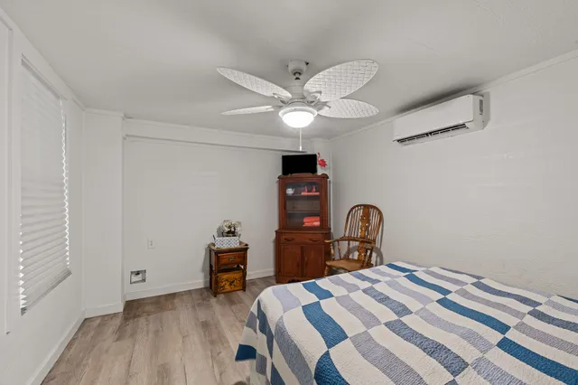 $425,000 | 106 Madison Avenue, Port O'Connor, TX 77982