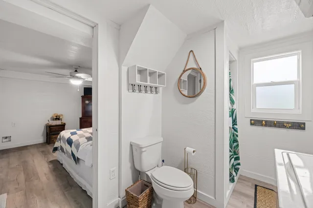 $425,000 | 106 Madison Avenue, Port O'Connor, TX 77982