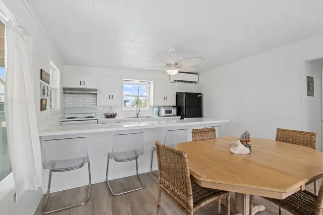 $425,000 | 106 Madison Avenue, Port O'Connor, TX 77982