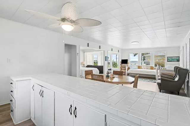 $425,000 | 106 Madison Avenue, Port O'Connor, TX 77982