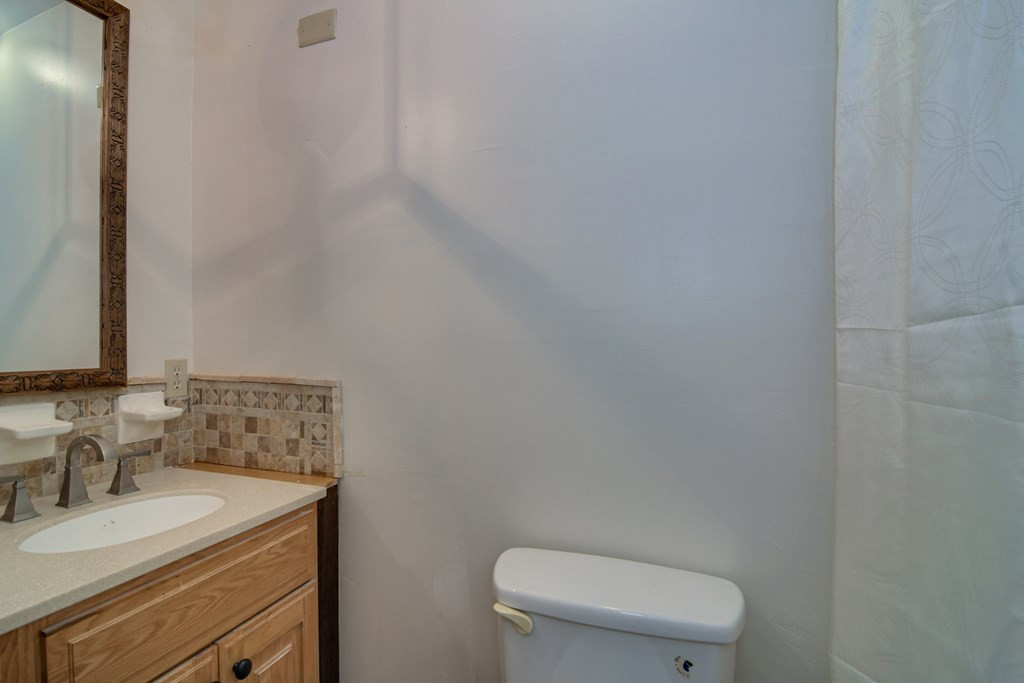 3511 Southwick Road Augusta, GA 30906 - Photo 12 of 19 Gallery Image 12