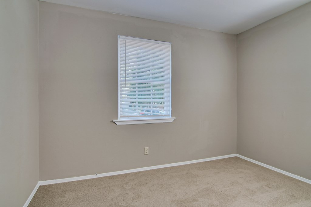 3511 Southwick Road Augusta, GA 30906 - Photo 13 of 19 Gallery Image 13