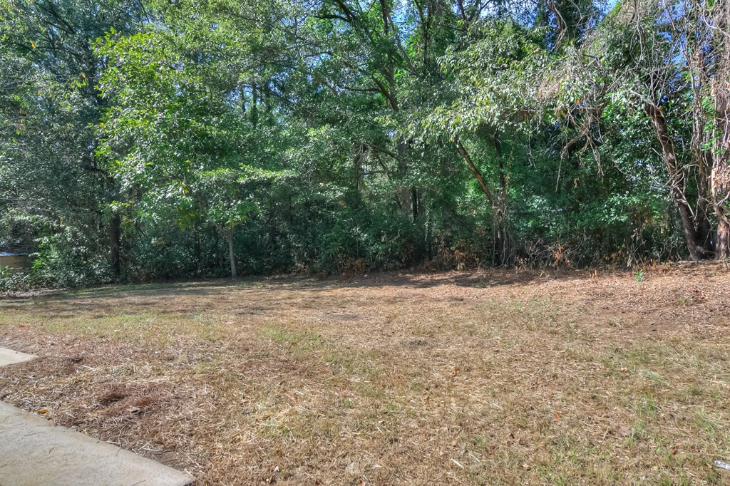 3511 Southwick Road Augusta, GA 30906 - Photo 14 of 19 Gallery Image 14