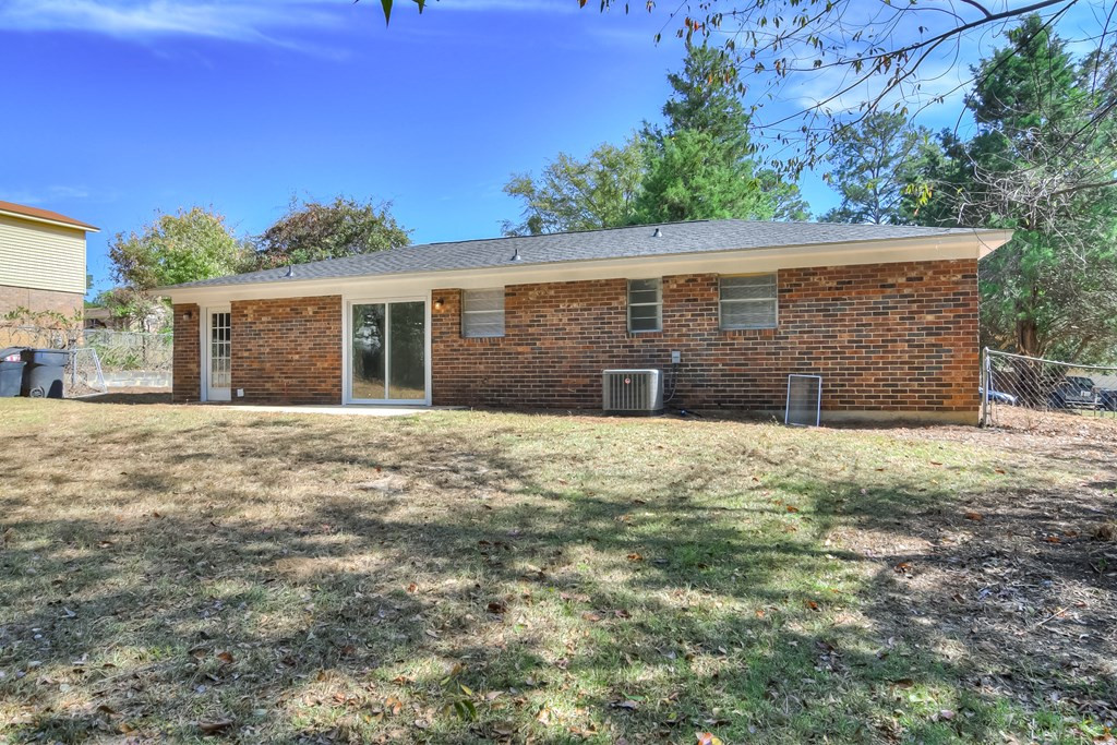 3511 Southwick Road Augusta, GA 30906 - Photo 16 of 19 Gallery Image 16