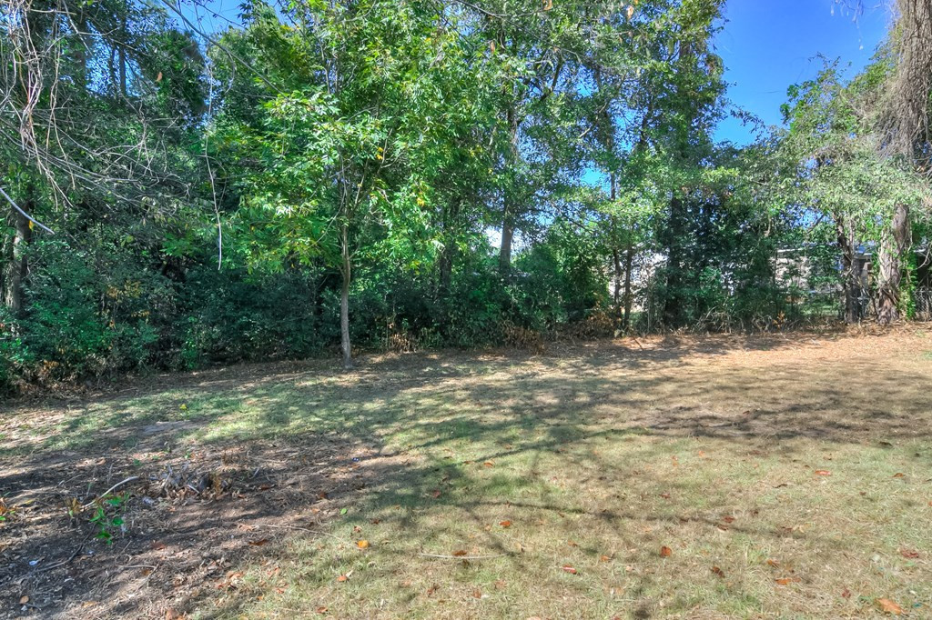 3511 Southwick Road Augusta, GA 30906 - Photo 17 of 19 Gallery Image 17