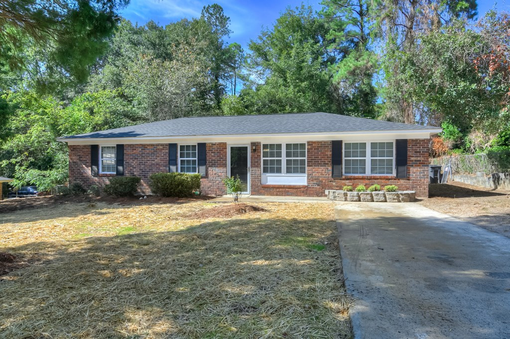 3511 Southwick Road Augusta, GA 30906 - Photo 18 of 19 Gallery Image 18
