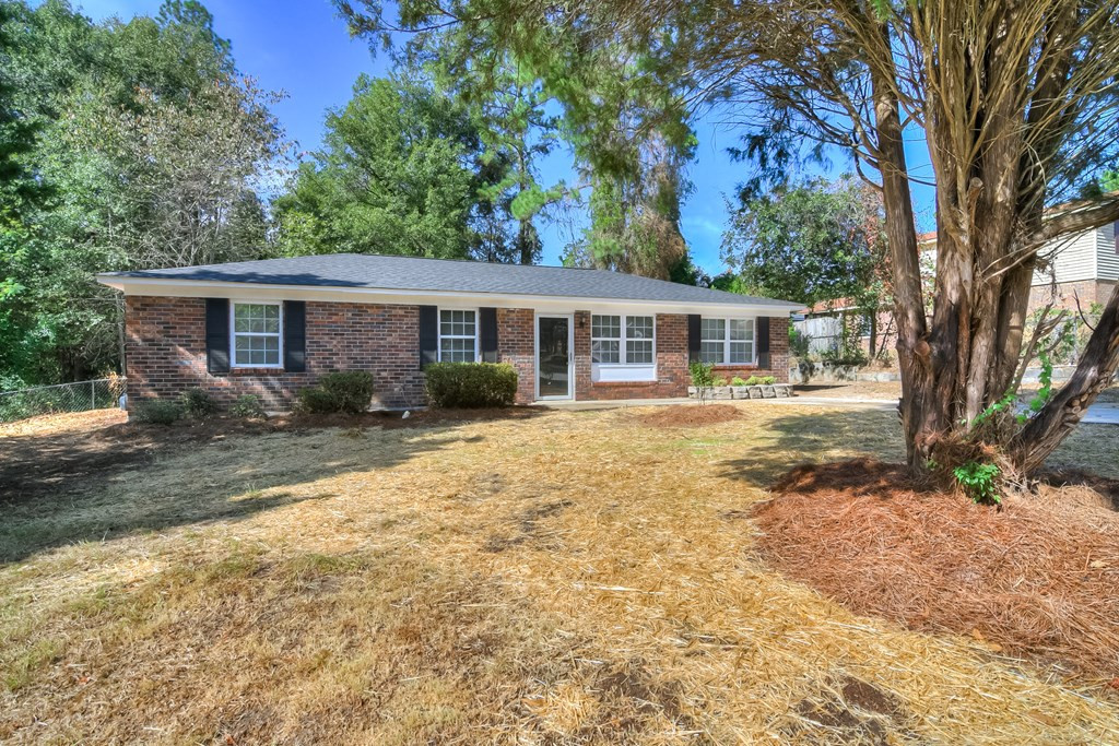 3511 Southwick Road Augusta, GA 30906 - Photo 19 of 19 Gallery Image 19