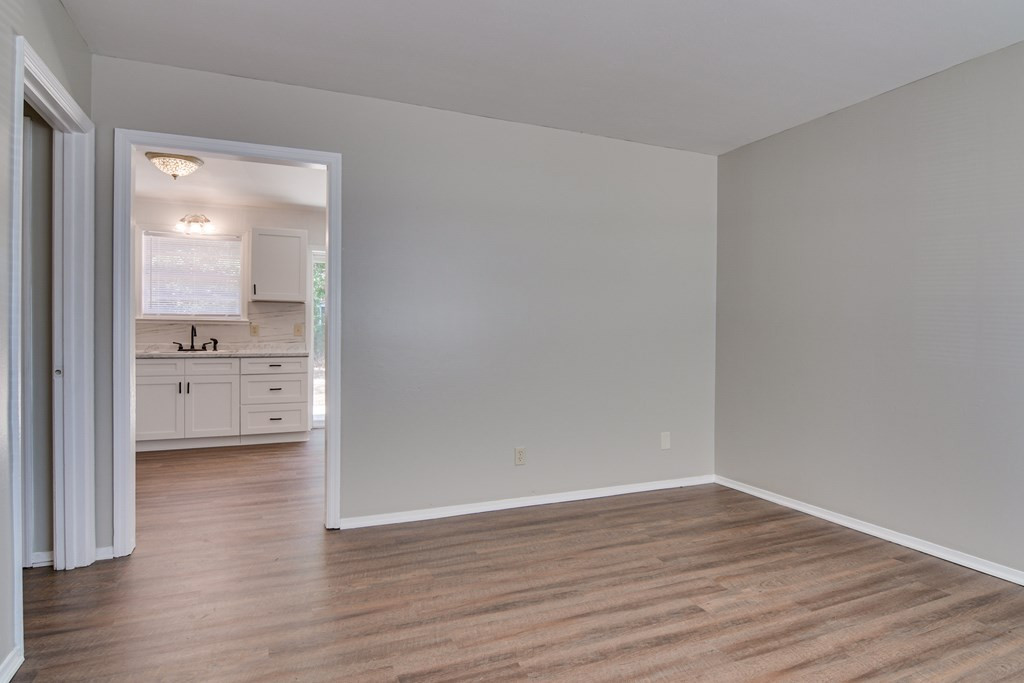 3511 Southwick Road Augusta, GA 30906 - Photo 2 of 19 Gallery Image 2
