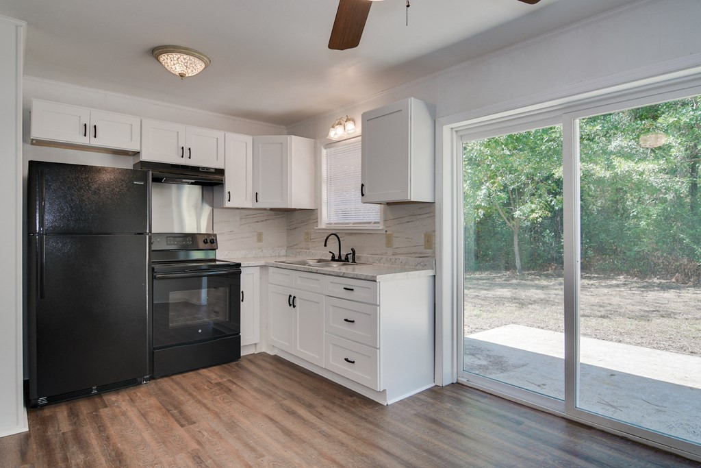 3511 Southwick Road Augusta, GA 30906 - Photo 4 of 19 Gallery Image 4