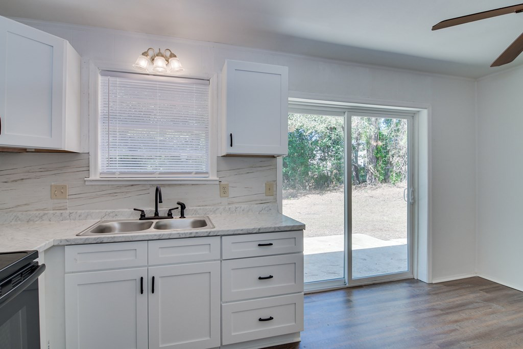 3511 Southwick Road Augusta, GA 30906 - Photo 5 of 19 Gallery Image 5