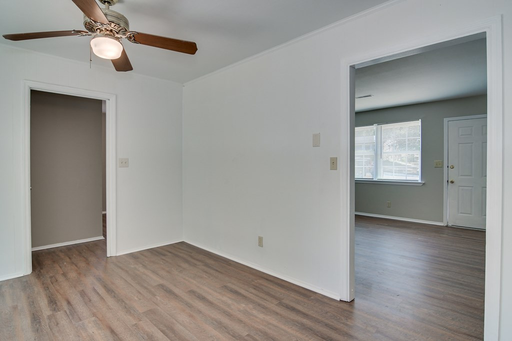 3511 Southwick Road Augusta, GA 30906 - Photo 6 of 19 Gallery Image 6