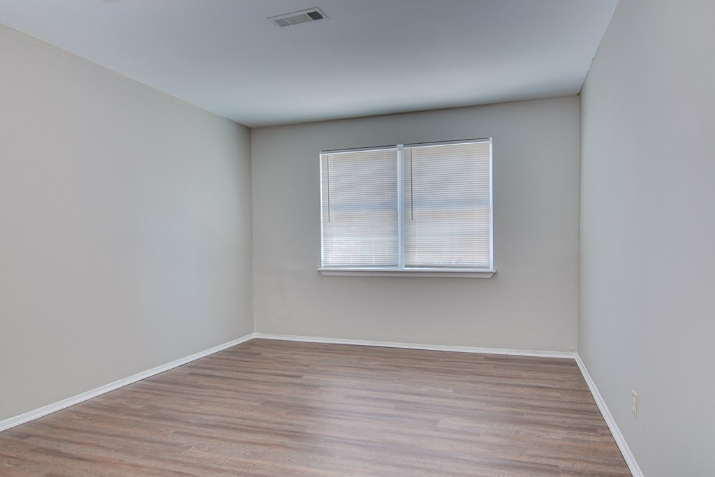 3511 Southwick Road Augusta, GA 30906 - Photo 7 of 19 Gallery Image 7
