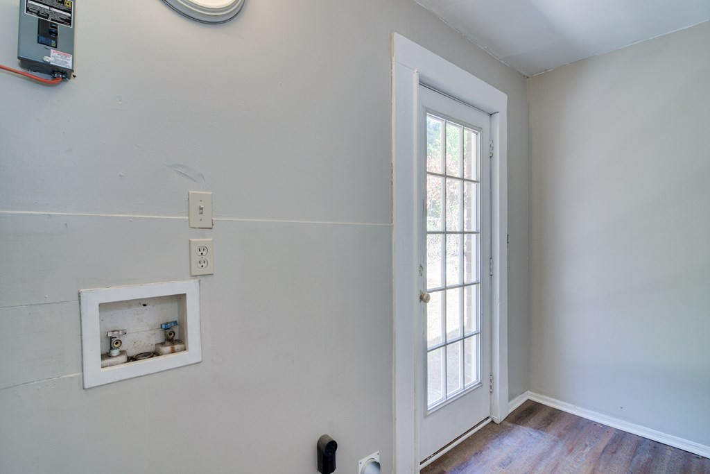 3511 Southwick Road Augusta, GA 30906 - Photo 8 of 19 Gallery Image 8