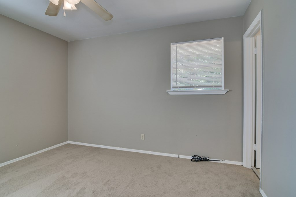 3511 Southwick Road Augusta, GA 30906 - Photo 9 of 19 Gallery Image 9