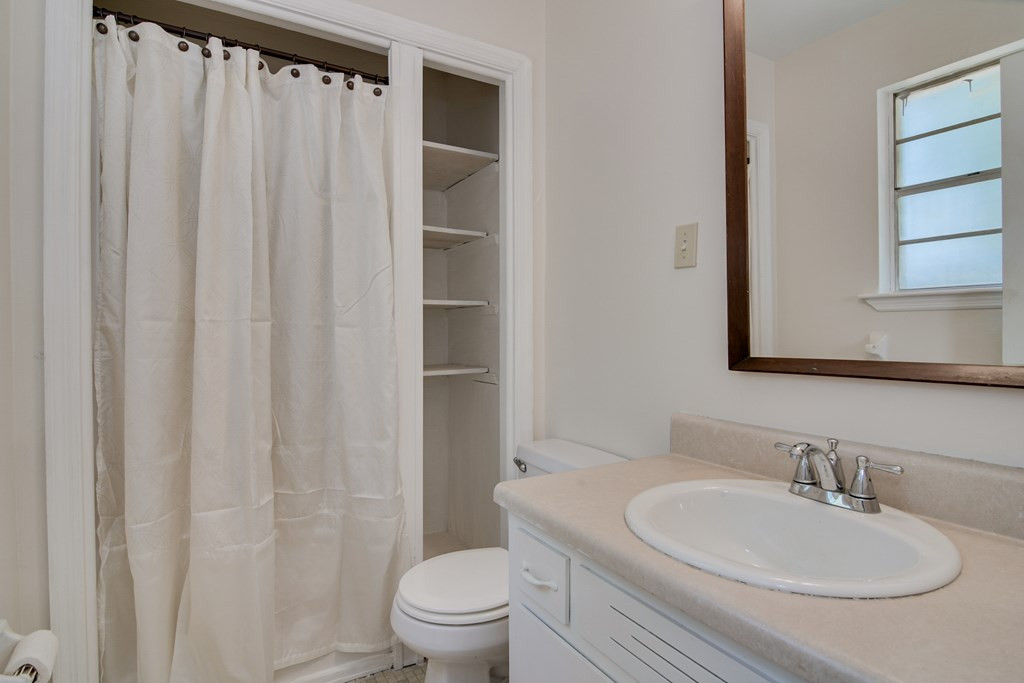 3511 Southwick Road Augusta, GA 30906 - Photo 10 of 19 Gallery Image 10