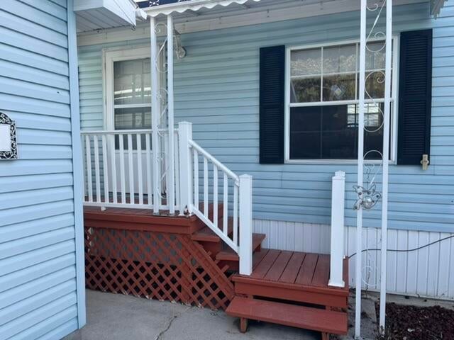 12903 Long Rapids Road Lachine, MI 49753 - Photo 5 of 15 Gallery Image 5