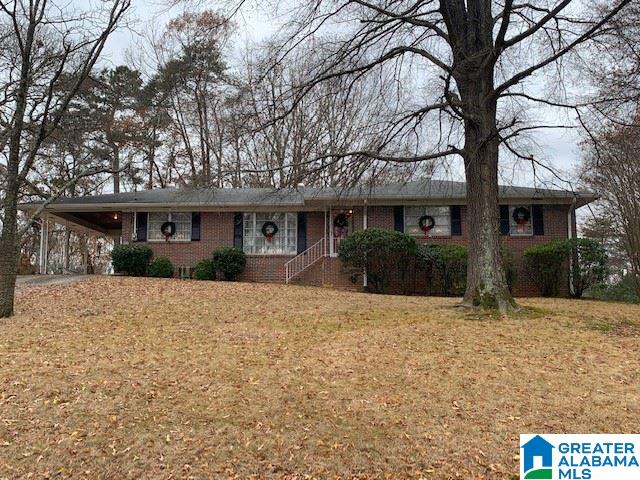 2316 Masters Road Gardendale, AL 35071 - Photo 6 of 23