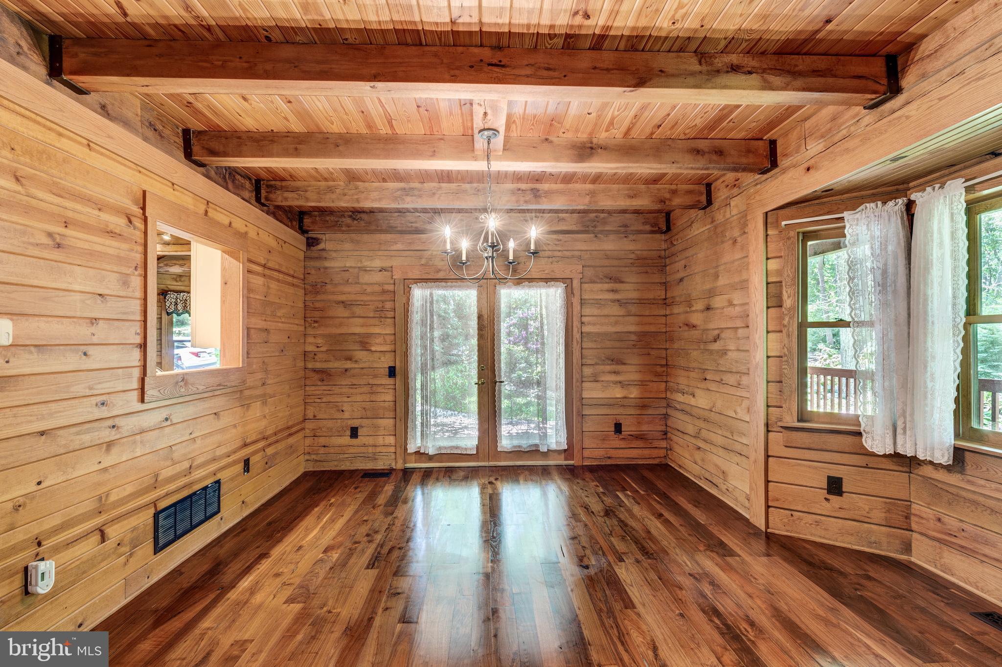 1799 Nicodemus Road New Windsor, MD 21776 - Photo 14 of 78 Gallery Image 14