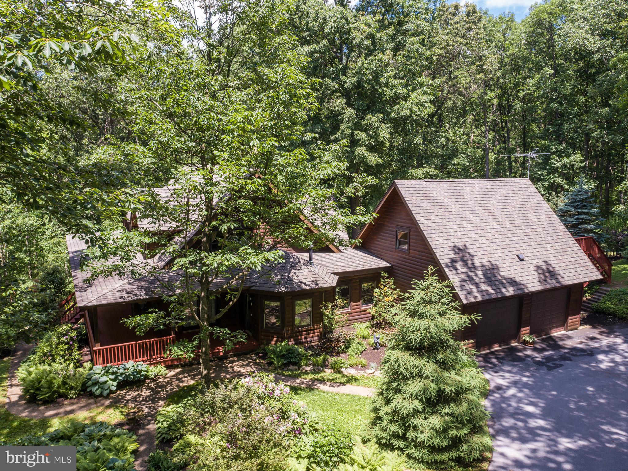 1799 Nicodemus Road New Windsor, MD 21776 - Photo 4 of 78 Gallery Image 4