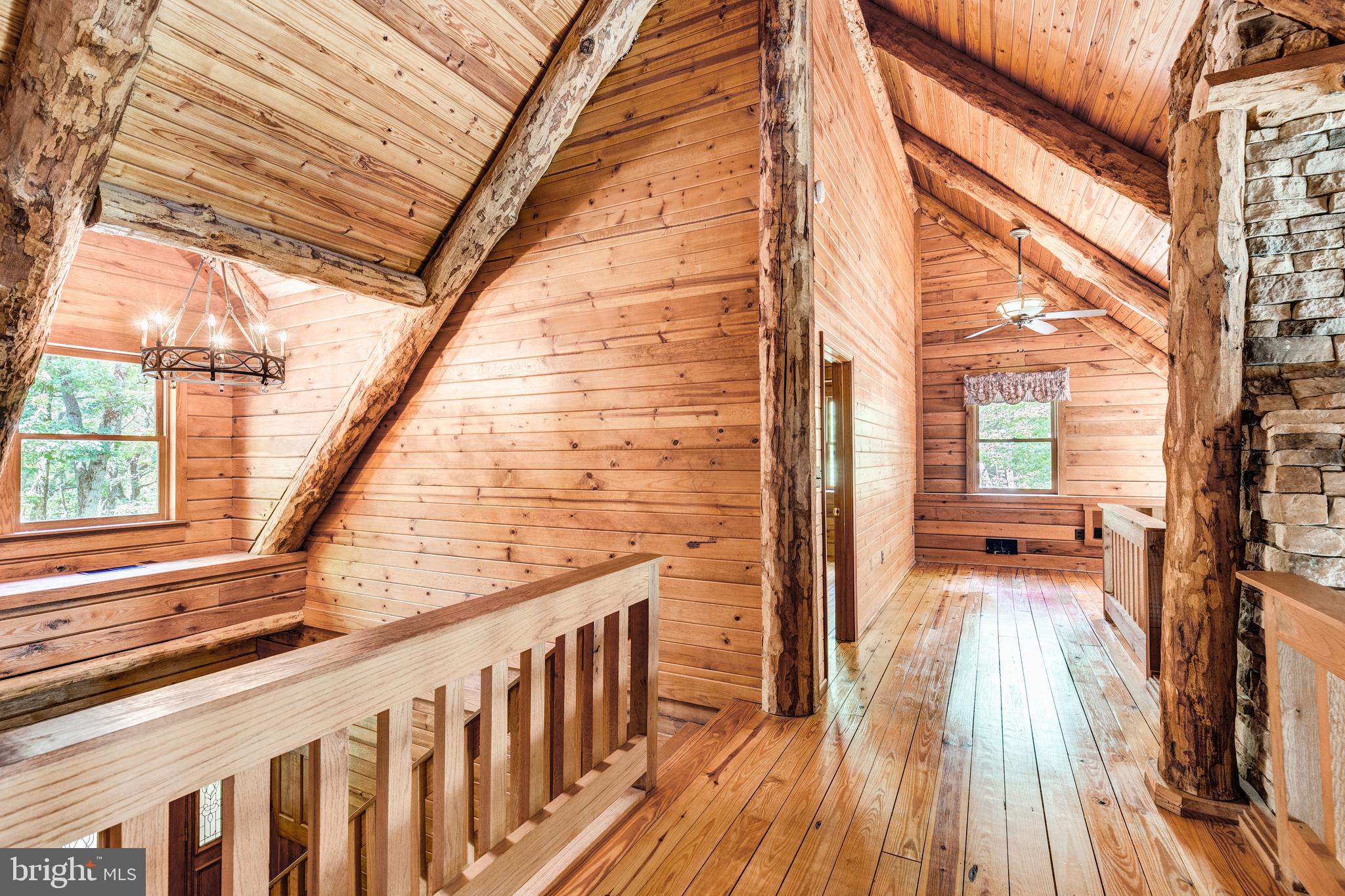 1799 Nicodemus Road New Windsor, MD 21776 - Photo 44 of 78 Gallery Image 44