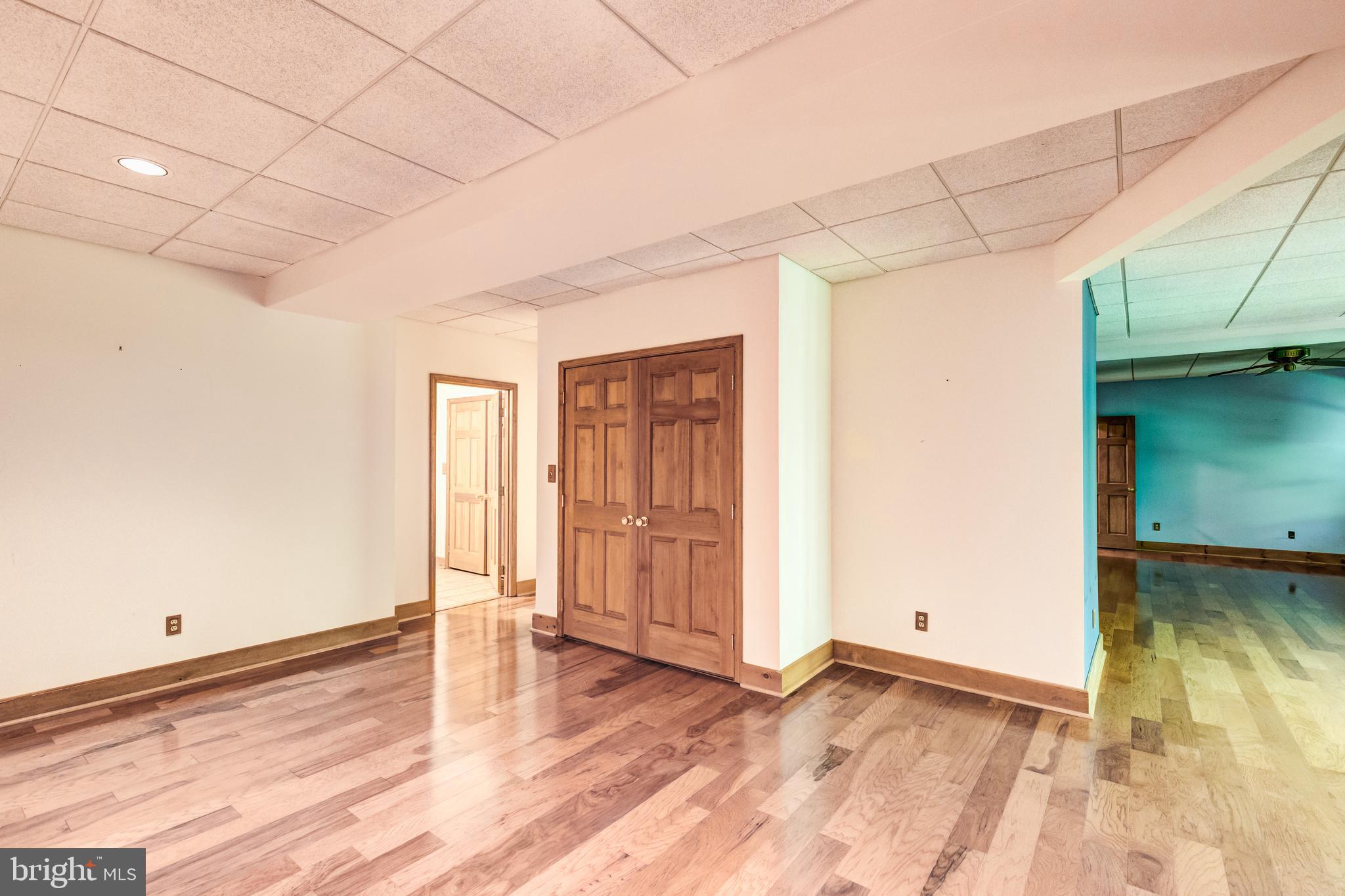 1799 Nicodemus Road New Windsor, MD 21776 - Photo 50 of 78 Lots of space