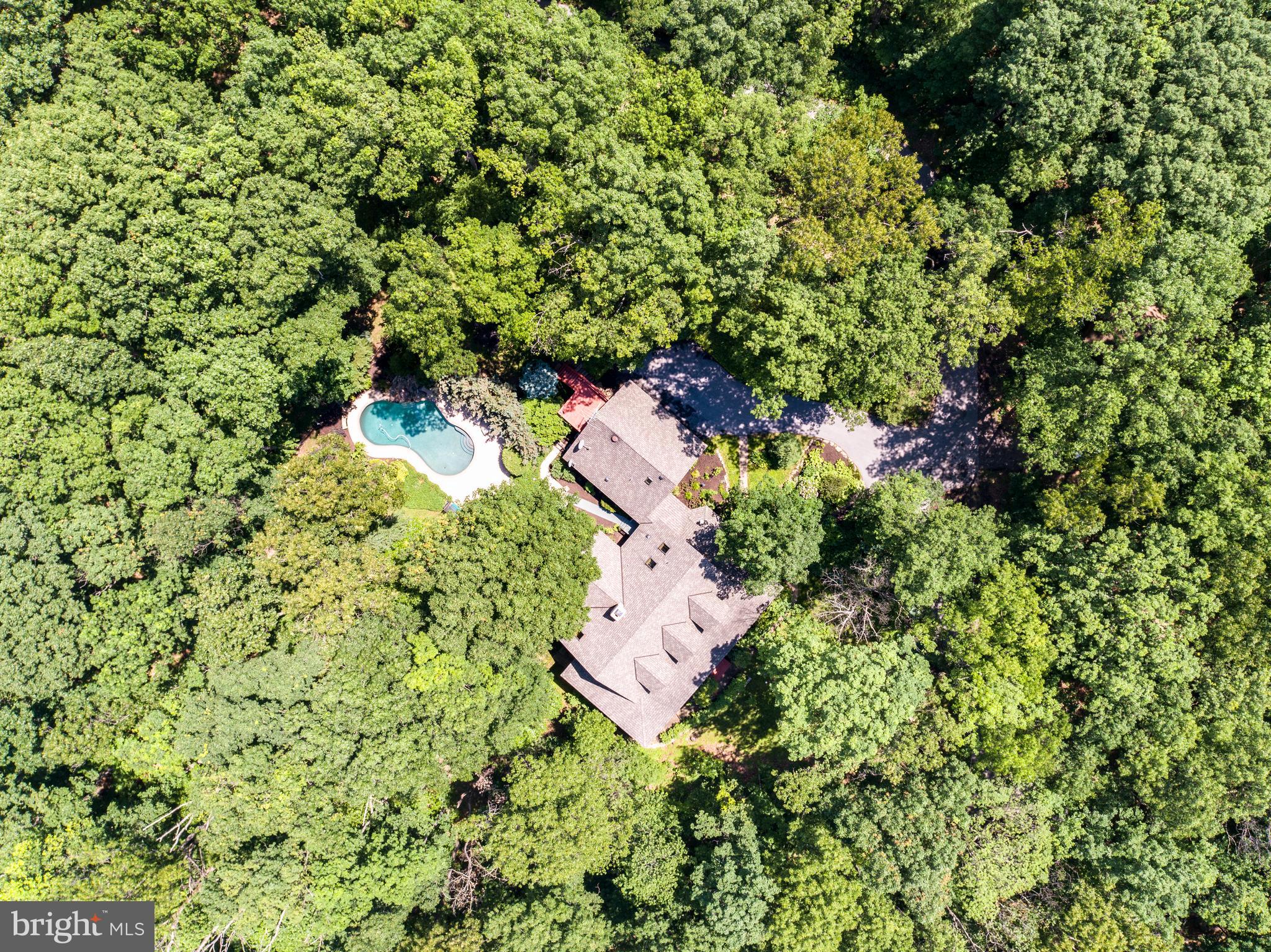 1799 Nicodemus Road New Windsor, MD 21776 - Photo 7 of 78 It's the perfect place to "stay in"