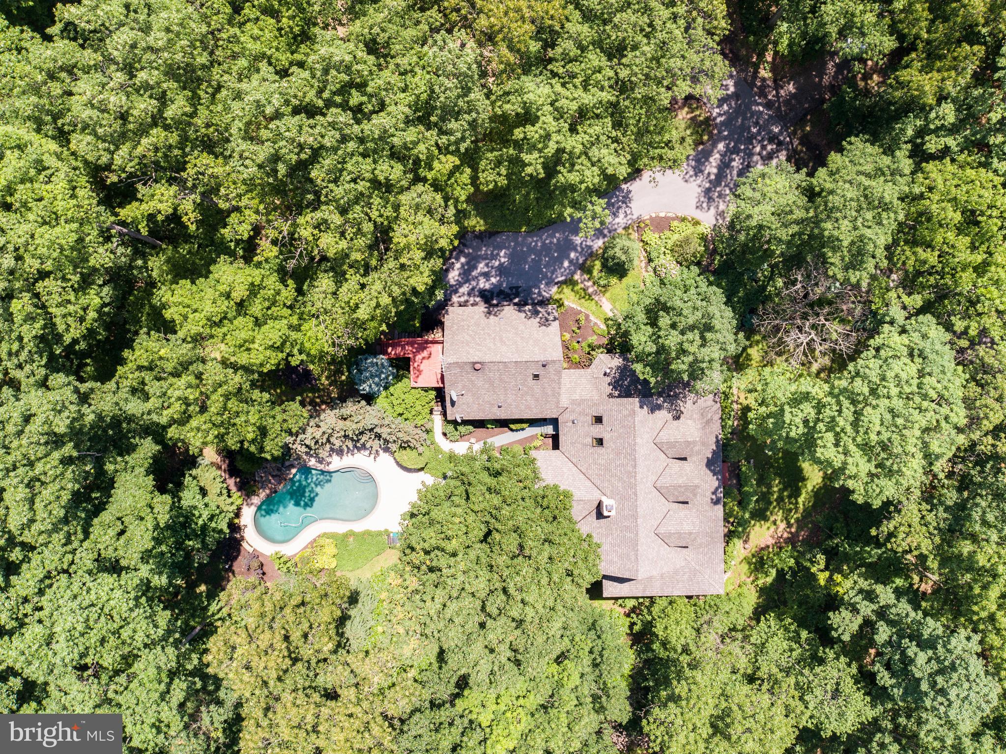 1799 Nicodemus Road New Windsor, MD 21776 - Photo 8 of 78 Gallery Image 8