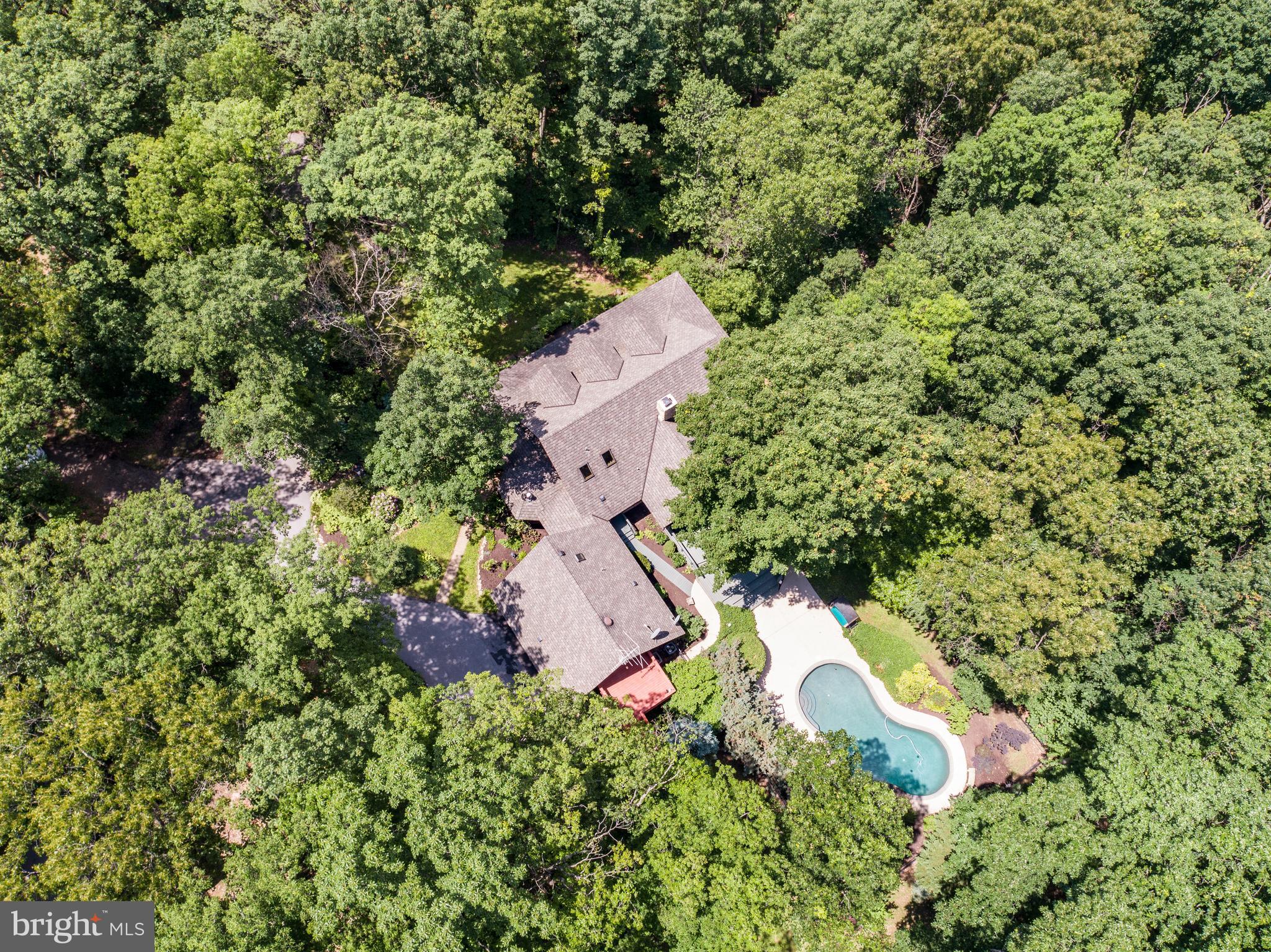 1799 Nicodemus Road New Windsor, MD 21776 - Photo 9 of 78 Gallery Image 9