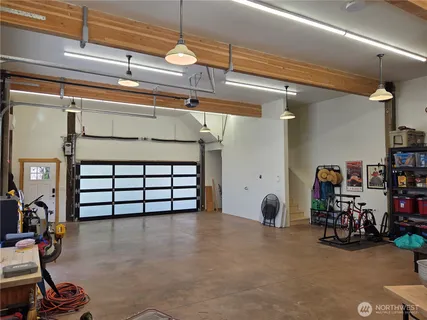 $1,195,000 | 5287 Maxwelton Road, Langley, WA 98260