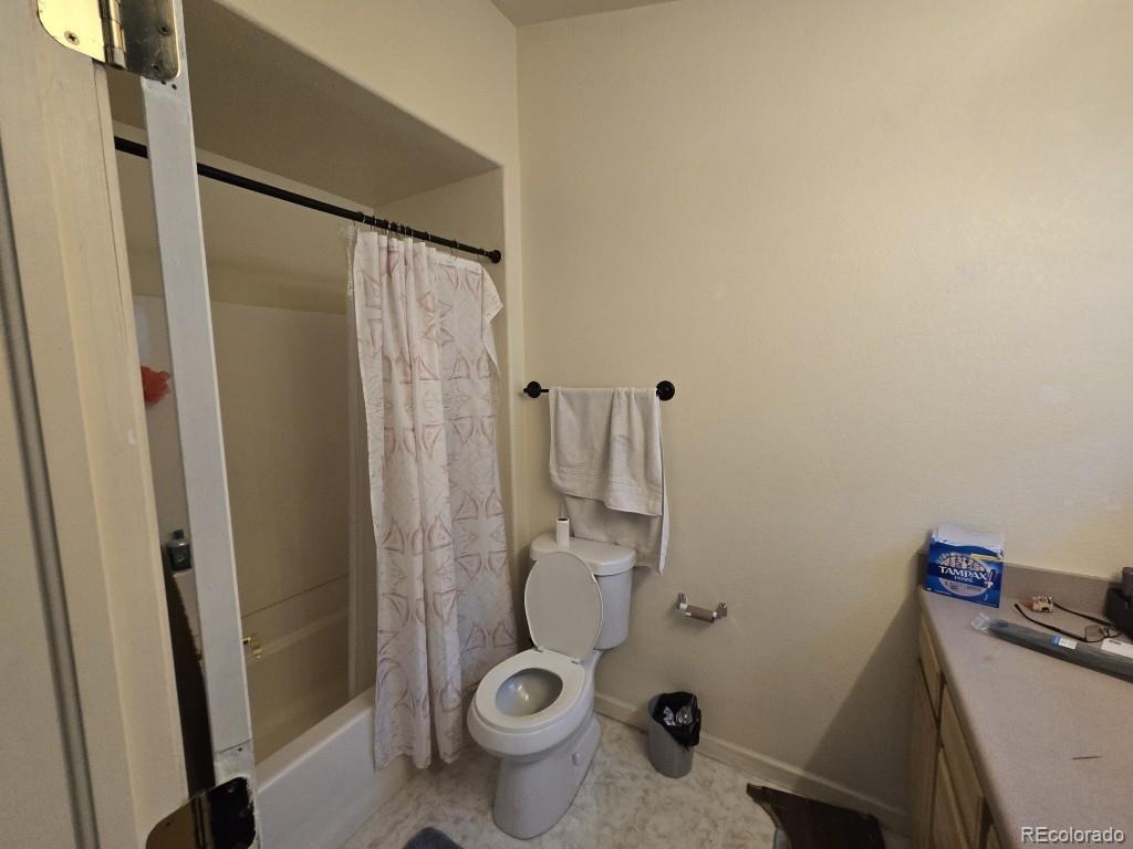 4465 Parfet Street Wheat Ridge, CO 80033 - Photo 11 of 17