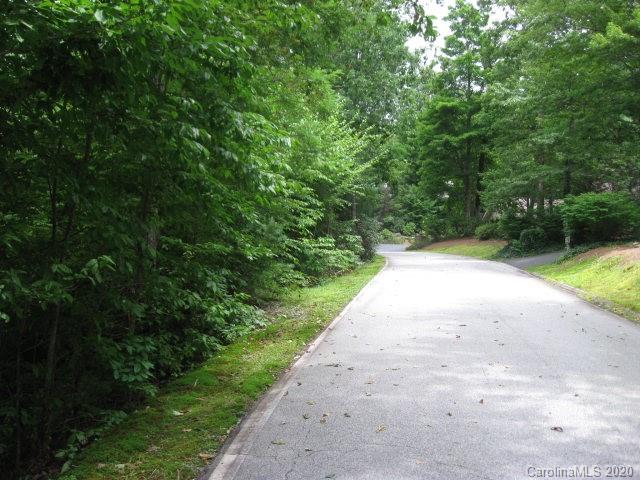12 Running Fox Road, Unit 12 FR Sapphire, NC 28774 - Photo 1 of 4 Gallery Image 1
