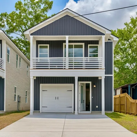 $399,000 | 5841 Kirkwood Avenue, North Charleston, SC 29406