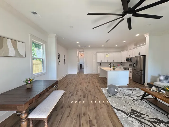 $399,000 | 5841 Kirkwood Avenue, North Charleston, SC 29406