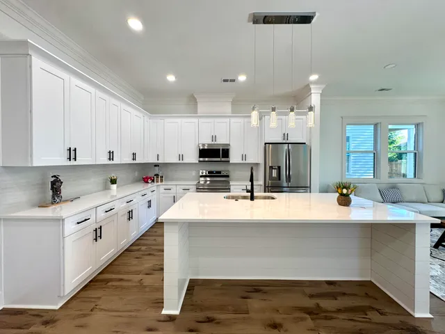 $399,000 | 5841 Kirkwood Avenue, North Charleston, SC 29406