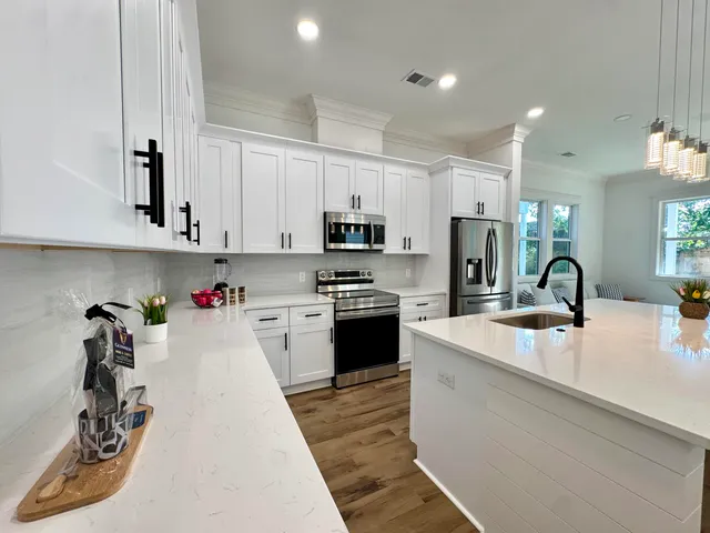 $399,000 | 5841 Kirkwood Avenue, North Charleston, SC 29406