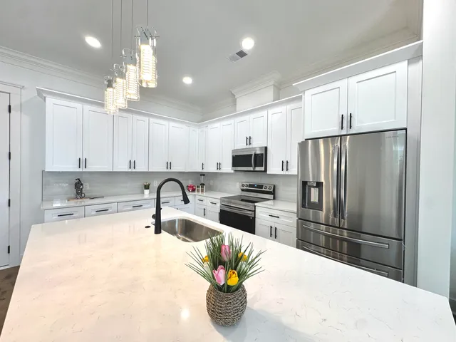 $399,000 | 5841 Kirkwood Avenue, North Charleston, SC 29406